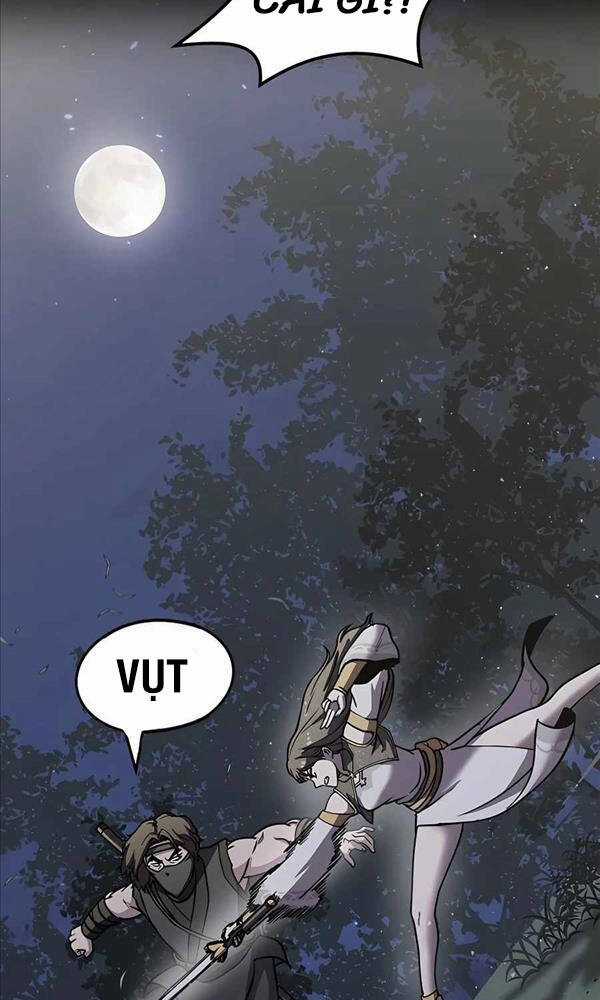 Hiệp Sĩ Xương Khô Chapter 4 trang 192