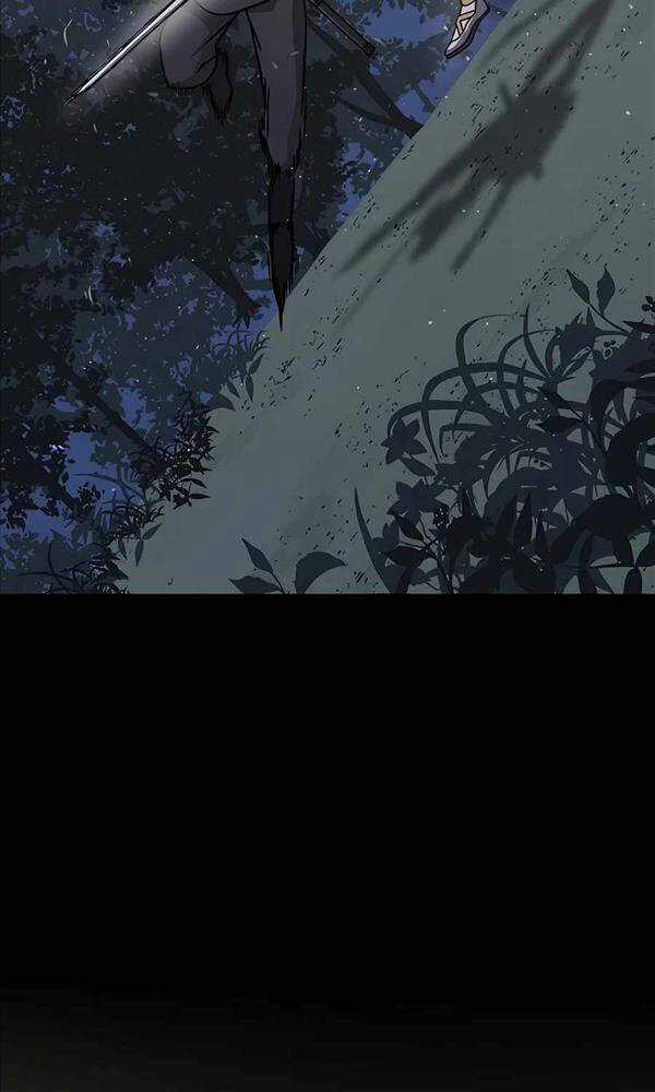 Hiệp Sĩ Xương Khô Chapter 4 trang 193