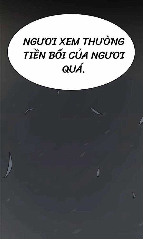 Hiệp Sĩ Xương Khô Chapter 4 trang 194