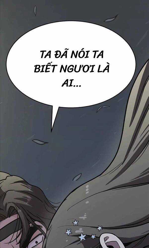 Hiệp Sĩ Xương Khô Chapter 4 trang 195