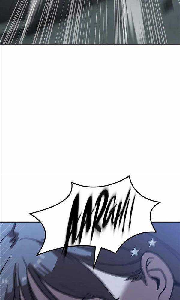 Hiệp Sĩ Xương Khô Chapter 4 trang 199