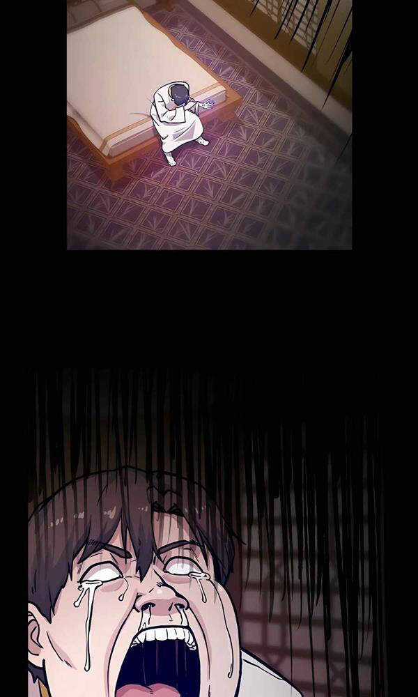 Hiệp Sĩ Xương Khô Chapter 4 trang 2