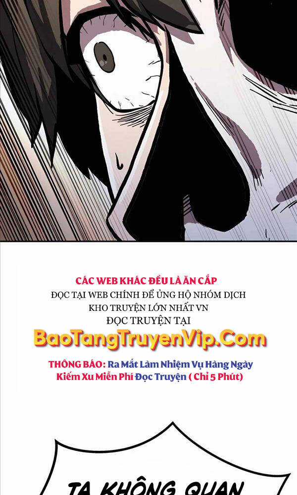 Hiệp Sĩ Xương Khô Chapter 4 trang 20
