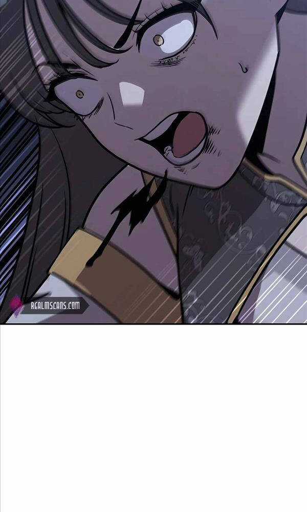 Hiệp Sĩ Xương Khô Chapter 4 trang 200