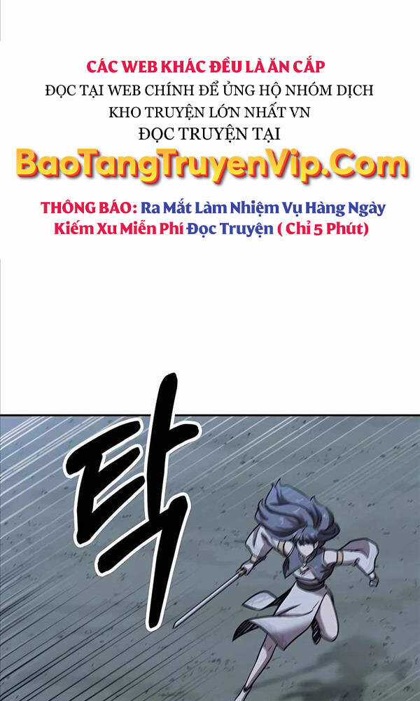 Hiệp Sĩ Xương Khô Chapter 4 trang 202