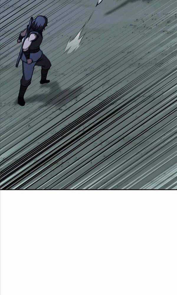 Hiệp Sĩ Xương Khô Chapter 4 trang 203