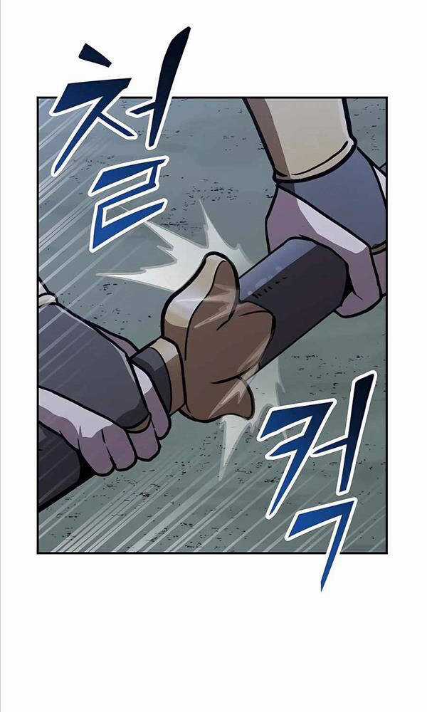 Hiệp Sĩ Xương Khô Chapter 4 trang 204