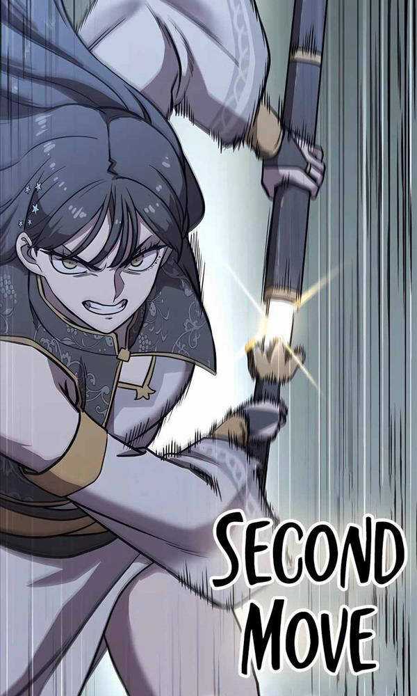 Hiệp Sĩ Xương Khô Chapter 4 trang 206