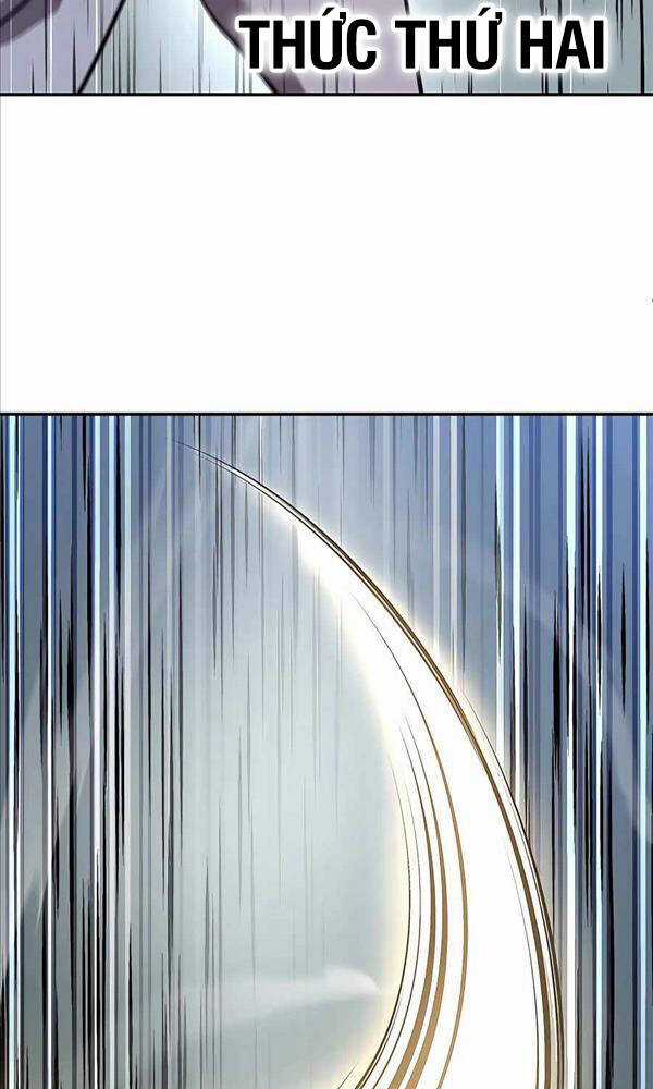 Hiệp Sĩ Xương Khô Chapter 4 trang 207