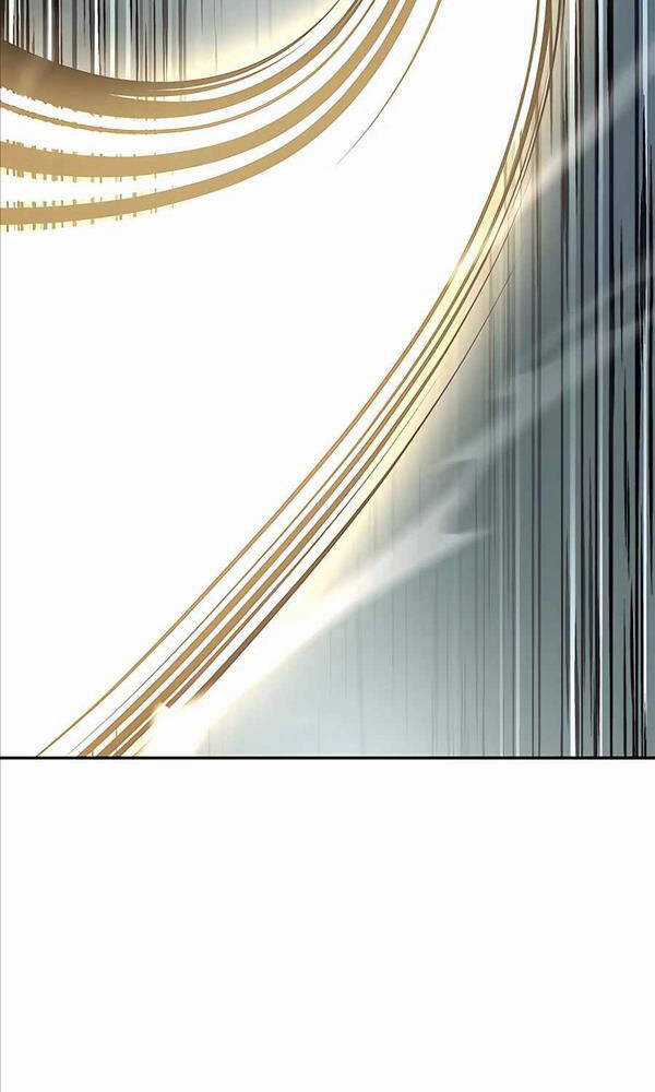 Hiệp Sĩ Xương Khô Chapter 4 trang 208