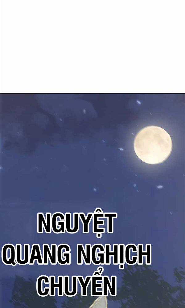 Hiệp Sĩ Xương Khô Chapter 4 trang 209