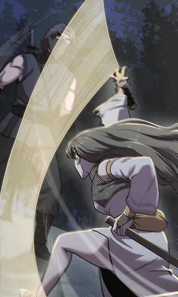 Hiệp Sĩ Xương Khô Chapter 4 trang 210