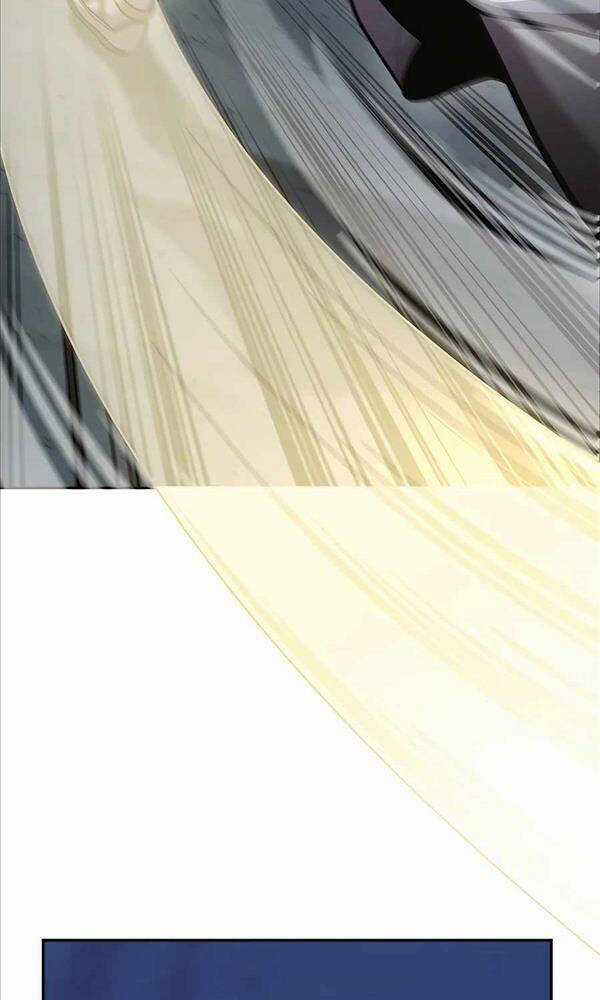 Hiệp Sĩ Xương Khô Chapter 4 trang 211