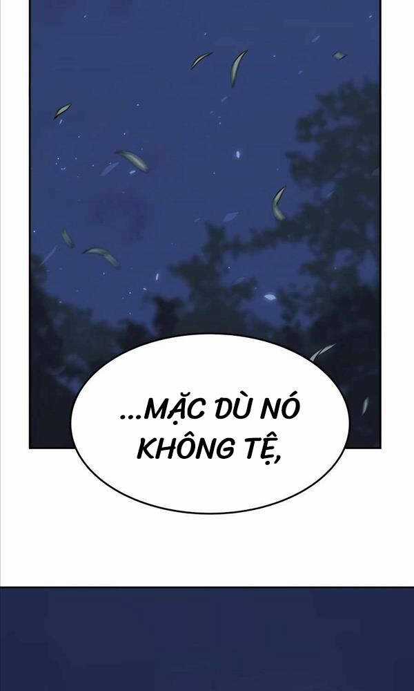 Hiệp Sĩ Xương Khô Chapter 4 trang 212