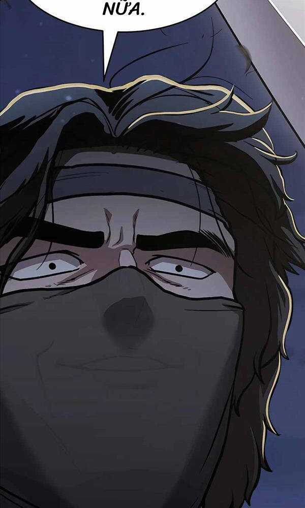 Hiệp Sĩ Xương Khô Chapter 4 trang 214