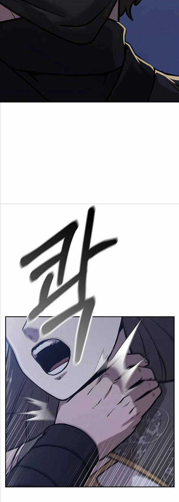 Hiệp Sĩ Xương Khô Chapter 4 trang 215