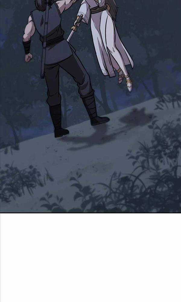 Hiệp Sĩ Xương Khô Chapter 4 trang 217