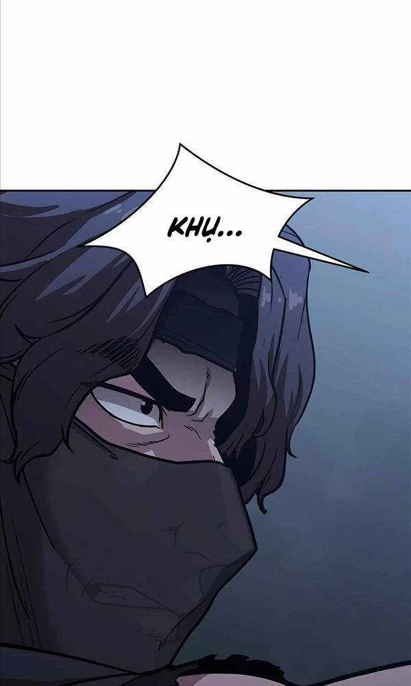 Hiệp Sĩ Xương Khô Chapter 4 trang 218