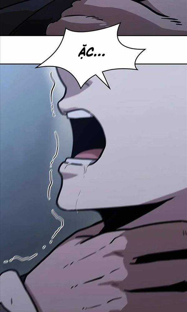 Hiệp Sĩ Xương Khô Chapter 4 trang 219