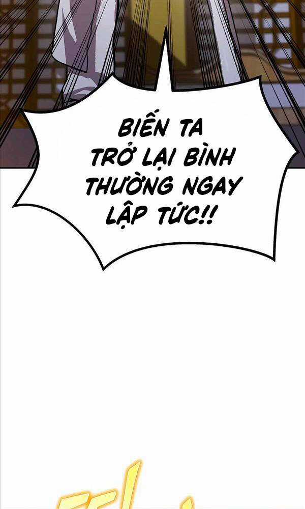 Hiệp Sĩ Xương Khô Chapter 4 trang 22