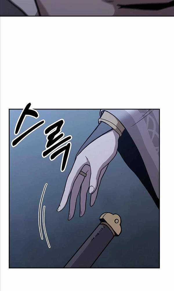 Hiệp Sĩ Xương Khô Chapter 4 trang 220