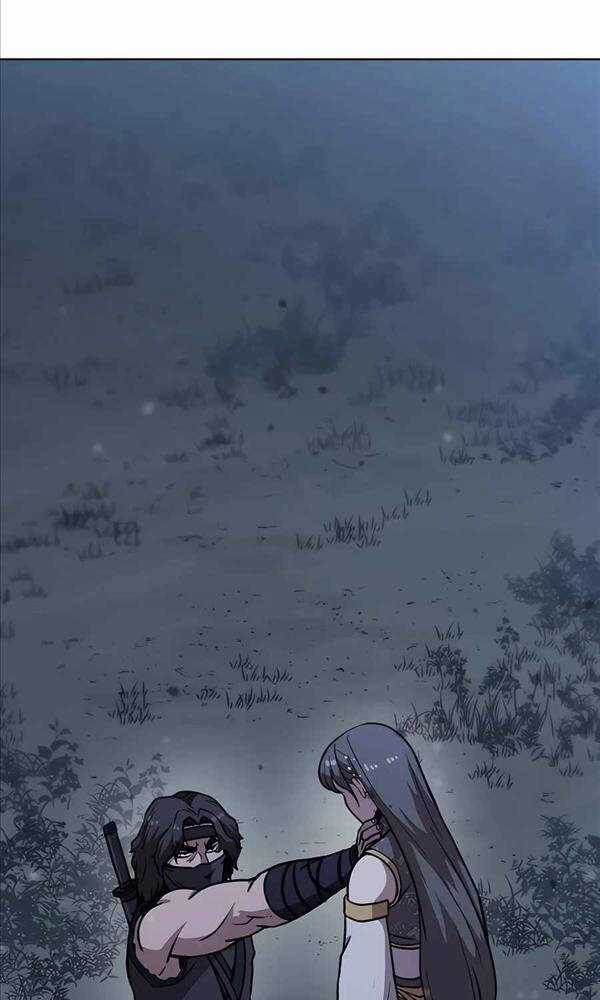 Hiệp Sĩ Xương Khô Chapter 4 trang 221