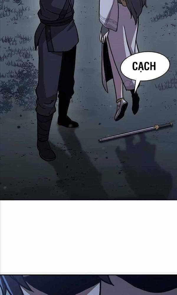 Hiệp Sĩ Xương Khô Chapter 4 trang 222