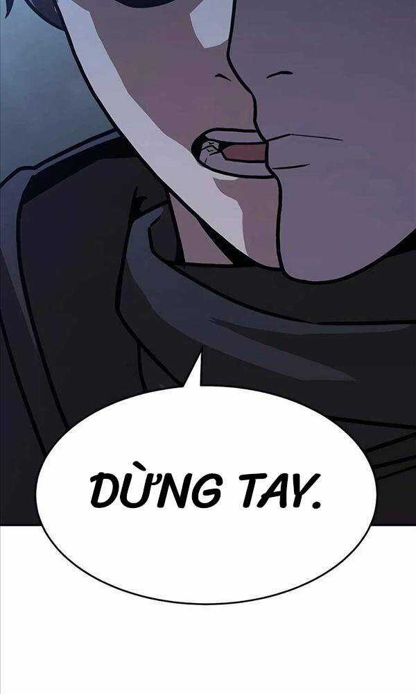 Hiệp Sĩ Xương Khô Chapter 4 trang 223