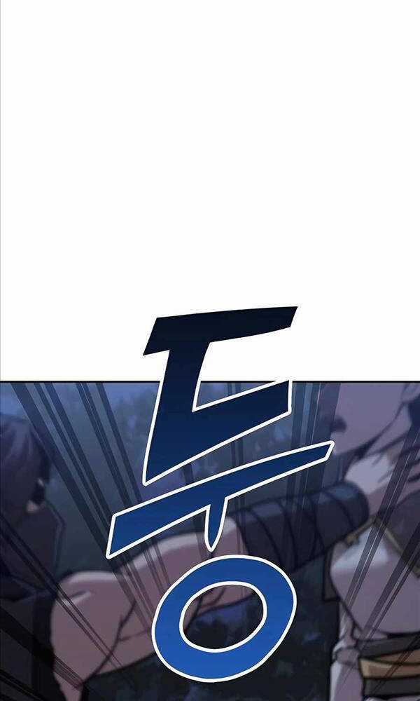 Hiệp Sĩ Xương Khô Chapter 4 trang 224