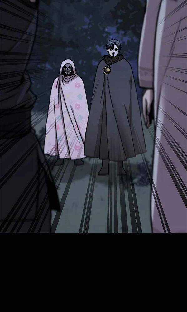 Hiệp Sĩ Xương Khô Chapter 4 trang 225