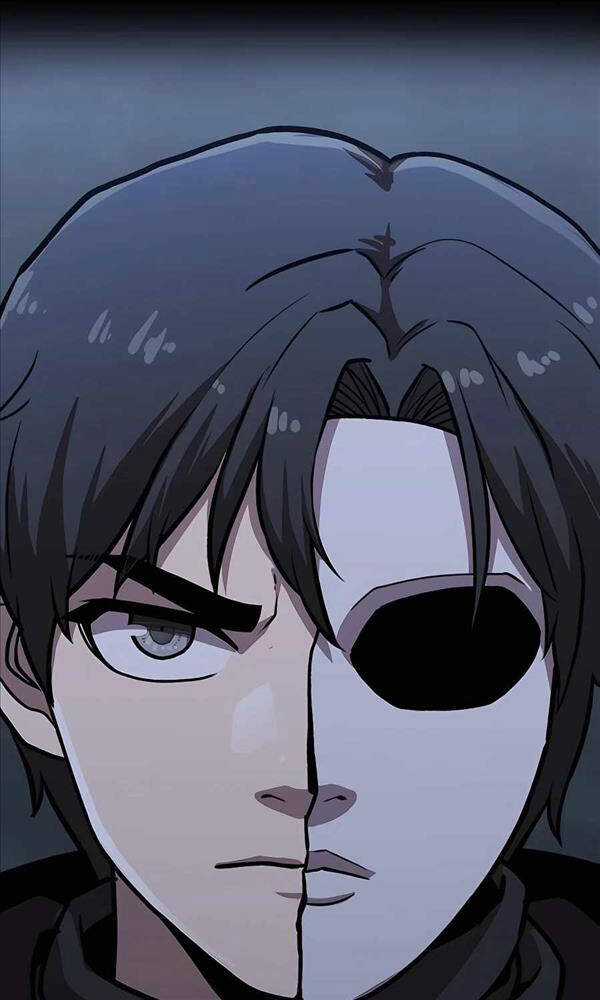 Hiệp Sĩ Xương Khô Chapter 4 trang 226