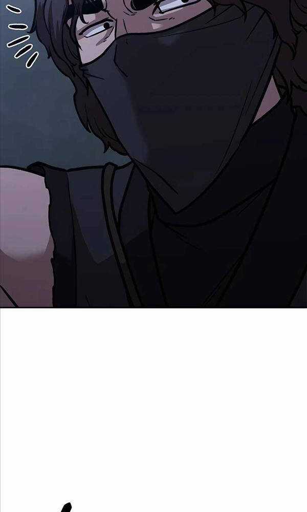 Hiệp Sĩ Xương Khô Chapter 4 trang 228