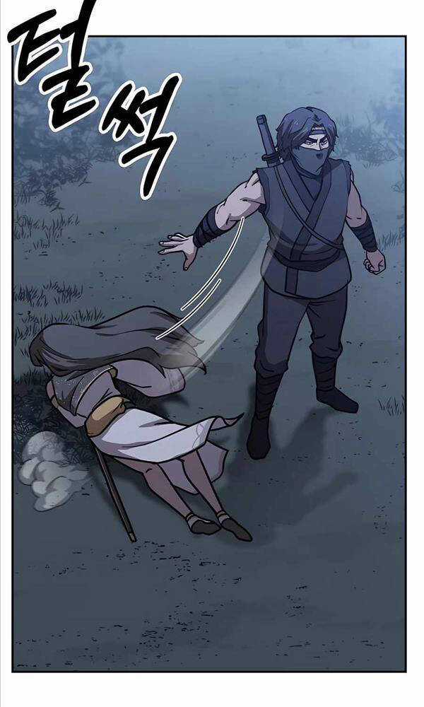 Hiệp Sĩ Xương Khô Chapter 4 trang 229