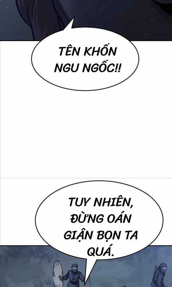 Hiệp Sĩ Xương Khô Chapter 4 trang 231