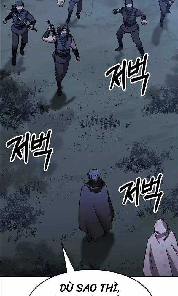 Hiệp Sĩ Xương Khô Chapter 4 trang 232