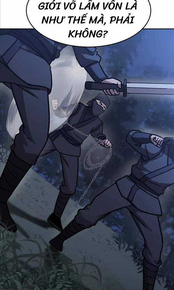 Hiệp Sĩ Xương Khô Chapter 4 trang 233