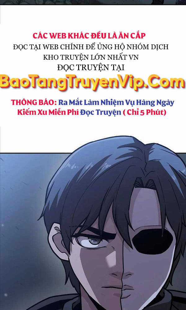 Hiệp Sĩ Xương Khô Chapter 4 trang 234