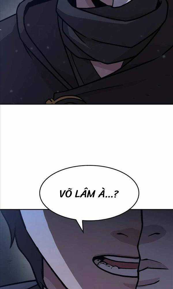 Hiệp Sĩ Xương Khô Chapter 4 trang 235