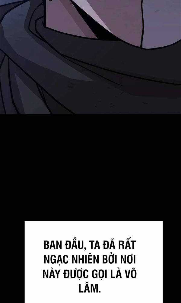 Hiệp Sĩ Xương Khô Chapter 4 trang 236