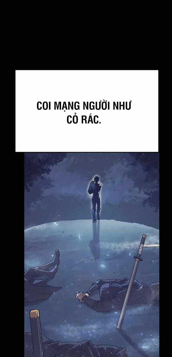 Hiệp Sĩ Xương Khô Chapter 4 trang 238