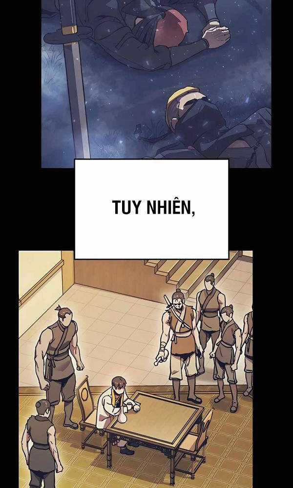 Hiệp Sĩ Xương Khô Chapter 4 trang 239