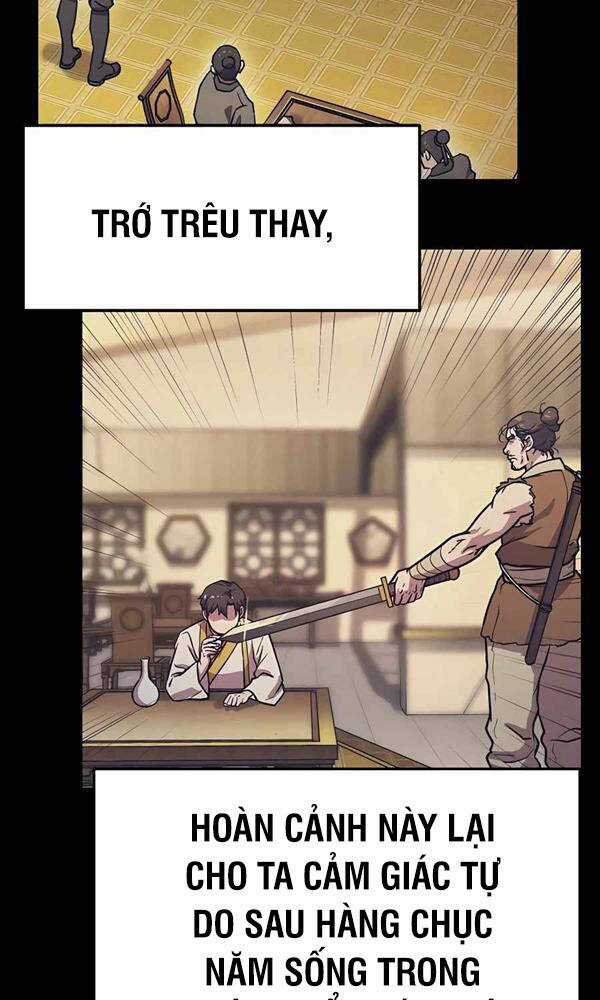 Hiệp Sĩ Xương Khô Chapter 4 trang 240