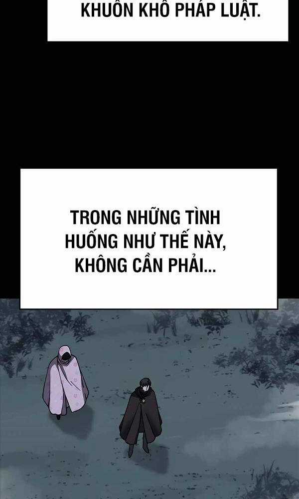 Hiệp Sĩ Xương Khô Chapter 4 trang 241