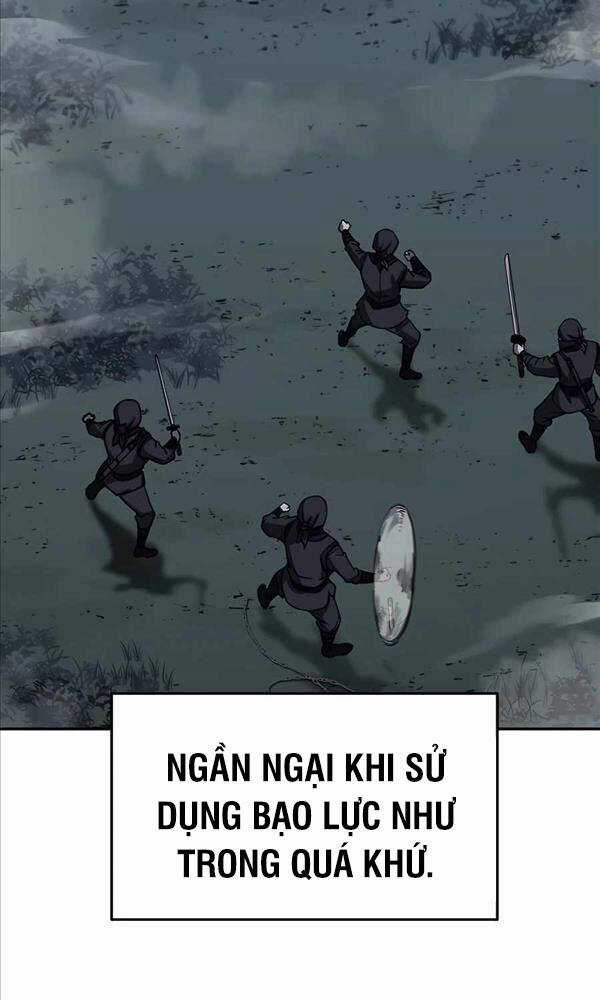 Hiệp Sĩ Xương Khô Chapter 4 trang 242