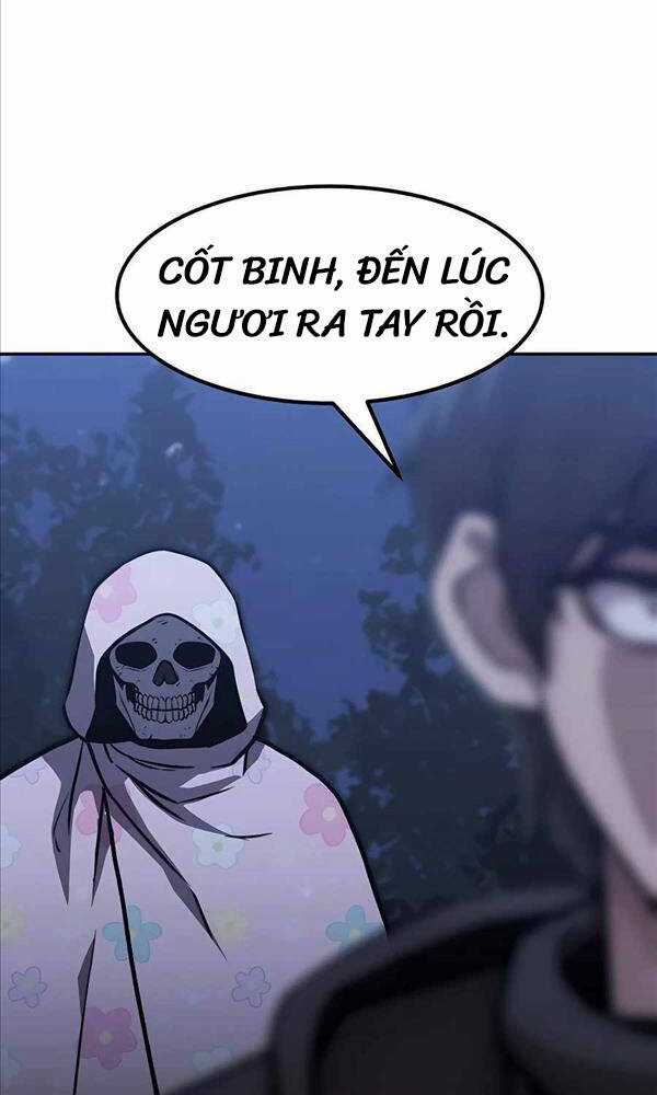 Hiệp Sĩ Xương Khô Chapter 4 trang 243