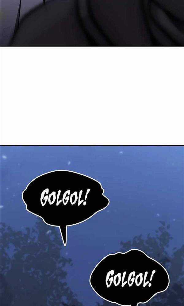 Hiệp Sĩ Xương Khô Chapter 4 trang 244