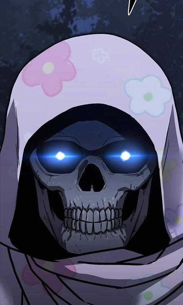 Hiệp Sĩ Xương Khô Chapter 4 trang 245