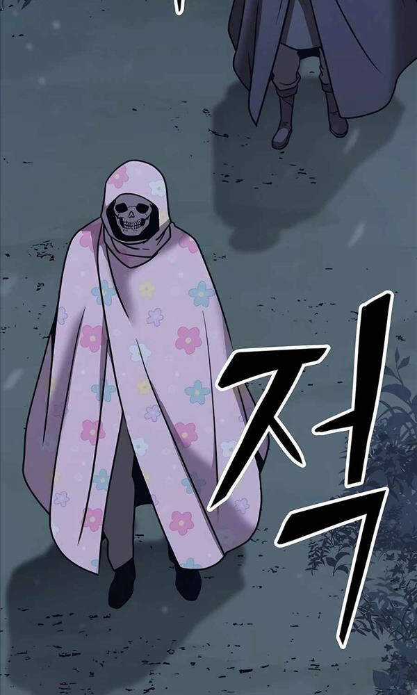 Hiệp Sĩ Xương Khô Chapter 4 trang 247