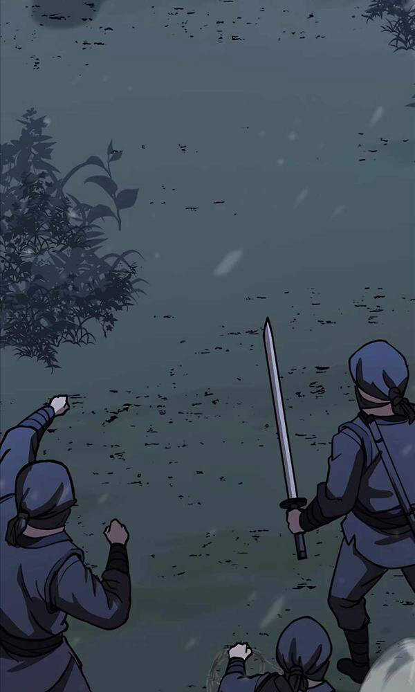 Hiệp Sĩ Xương Khô Chapter 4 trang 248