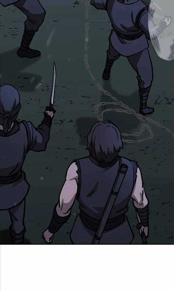 Hiệp Sĩ Xương Khô Chapter 4 trang 249